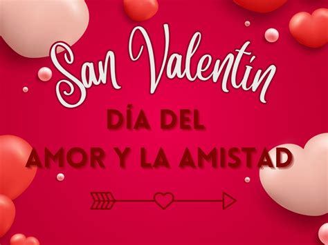 amor y amistad en españa|El Día de San Valentín en España: Tradiciones y。